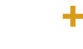 withbet Responsible
