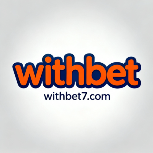 withbet