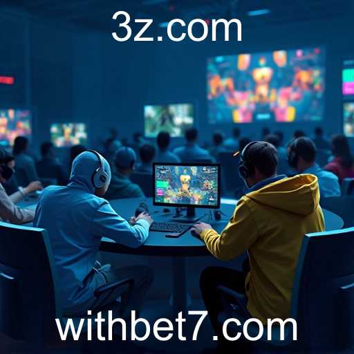 The Rise of Digital Gaming Communities in 2025