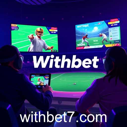 The Evolution of Digital Gaming Platforms