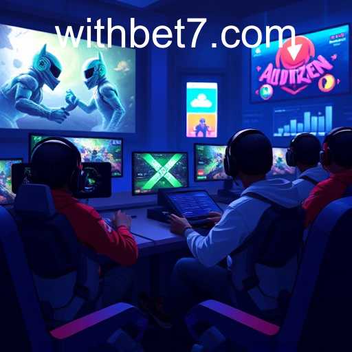 poker heads-up um contra um