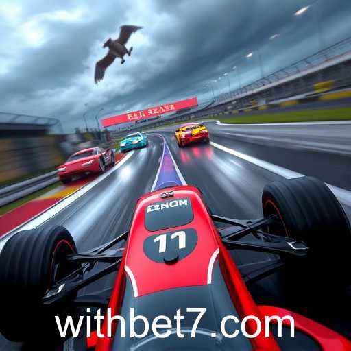 Exploring the Online Gaming Revolution