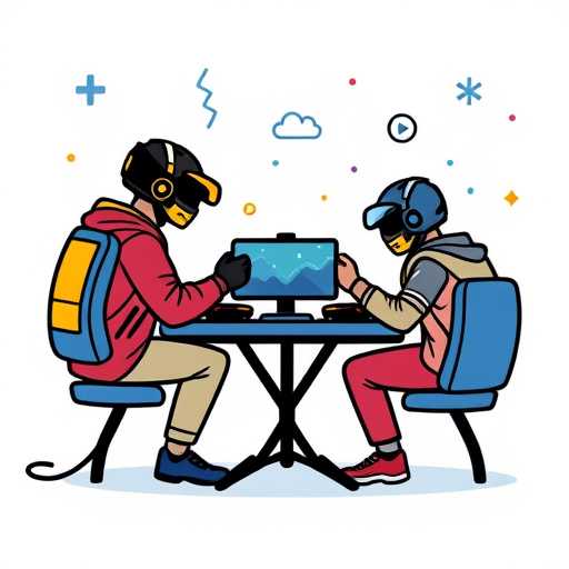 The Growing Influence of withbet in Online Gaming