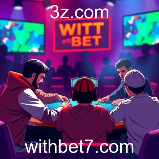 poker heads-up um contra um