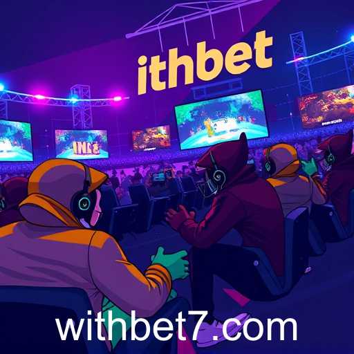 The Rise of Online Betting in the Gaming World