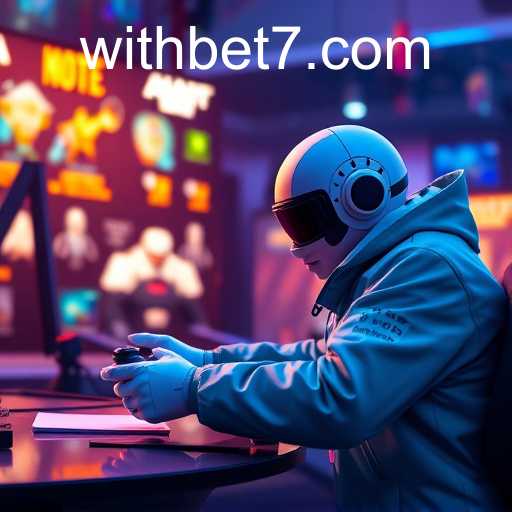 poker heads-up um contra um