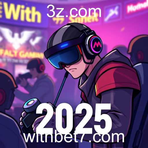 Online Gaming Trends Shape 2025
