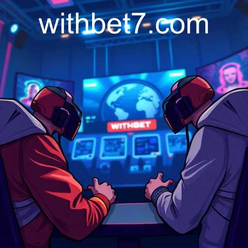 poker heads-up um contra um