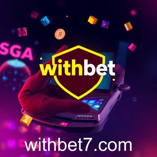 The Rise of Withbet: A New Era in Online Gaming