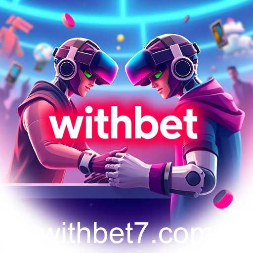 The Rising Influence of Online Game Platforms