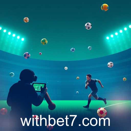 Rising Trends in Online Gaming for 2025