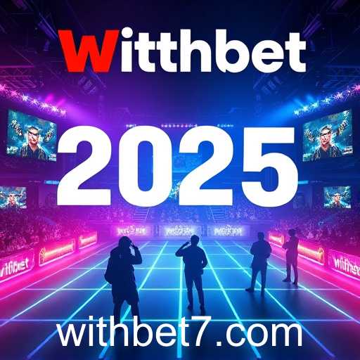 Online Gaming with Withbet Gains Popularity