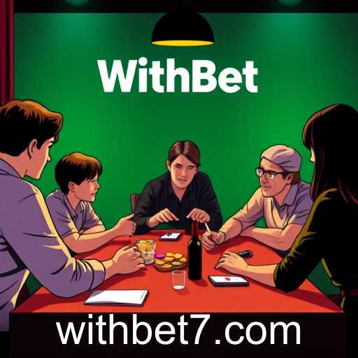 poker heads-up um contra um